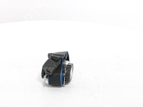 Front left seatbelt RENAULT ARKANA I (LCM_, LDN_) 1.6 E-TECH 145 (LDMU) | BP27351388I26 - Image 7