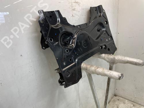 Subframe OPEL COMBO Box Body/MPV (K9) 1.5 D | BP36090599M9 - Image 3