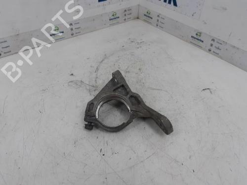 Used Engine mount Engine mount RENAULT MEGANE III Grandtour (KZ0/1) 1.5 dCi (KZ09, KZ0D, KZ1G, KZ29, KZ14, KZ1W, KZ10, KZ1F,... (110 hp) 40568110 40568110