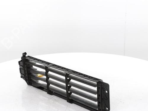 Annen RENAULT CLIO V (B7_) 1.0 TCe 100 (B7MT) | BP29899568O1 