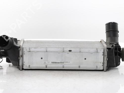 Used Intercooler Intercooler 39618995 39618995