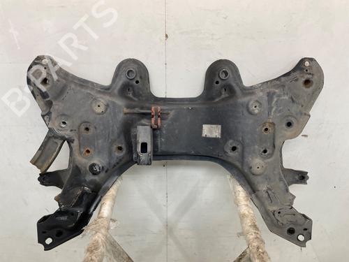 Rama pomocnicza FIAT 500 (312_) 0.9 (312AXN1A) | BP31049940M9