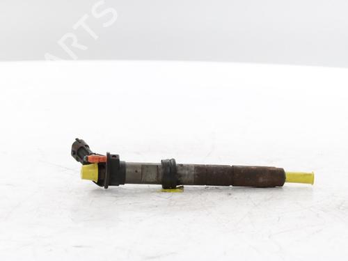Injector IVECO DAILY VI Van 35S17, 35C17, 40C17, 50C17, 55C17, 60C17, 65C17, 70C17 | BP39211286M100 - Image 6