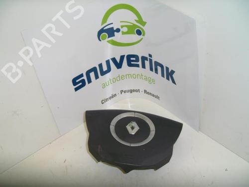 driver-airbag-renault-espace-iv-jk01_-2002-40563432 main image