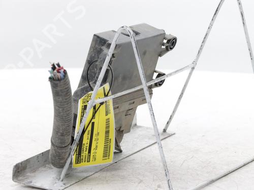 Control unit RENAULT TRAFIC III Van (FG_) 2.0 dCi 170 (FGMM, FGMV) | BP36538246M11 - Image 4