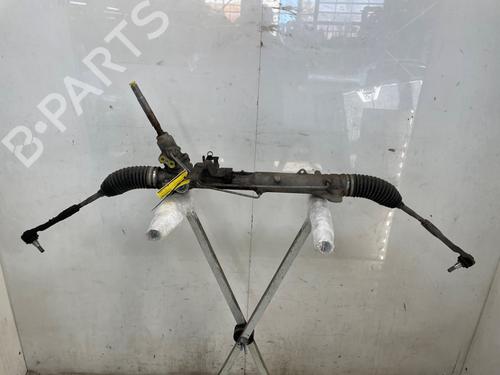 Lenkgetriebe für Lenkgetriebe CITROËN JUMPY III Van (V_) 2.0 BlueHDi 145 (144 hp) 36089938 36089938