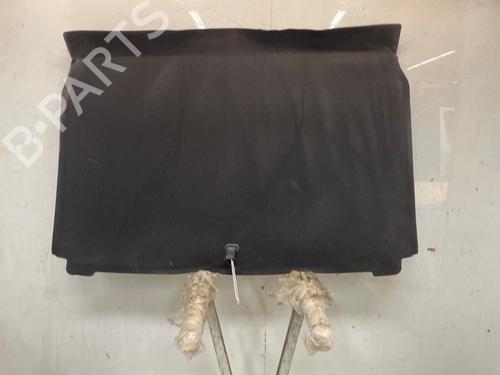luggage-compartment-floor-opel-mokka-2020-40266156 main image