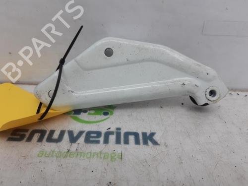 Interior handle RENAULT KANGOO Express (FW0/1_) 1.5 dCi 70 (FW0A, KW0V) | BP40577816I7 - Image 2