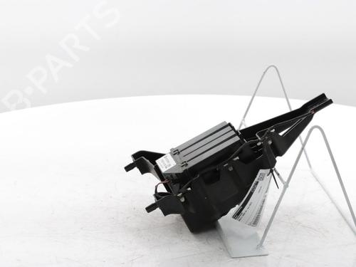 Speaker BMW 3 (G20, G80, G28) 330 e Plug-in-Hybrid | BP29426448E2 