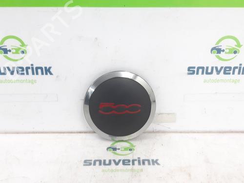 other-fiat-500-312_-2007-23646151 main image