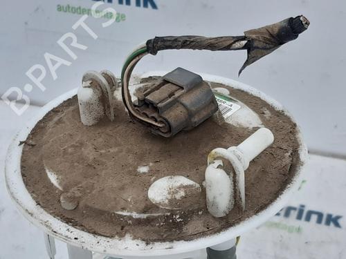 Fuel pump DACIA LODGY (JS_) 1.6 SCe 100 (JSAV) | BP24166123M76 - Image 5