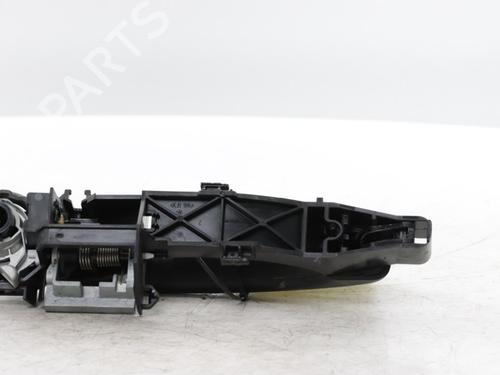 Other RENAULT TRAFIC III Van (FG_) 2.0 dCi 170 (FGMM, FGMV) | BP33935192O1  - Image 6