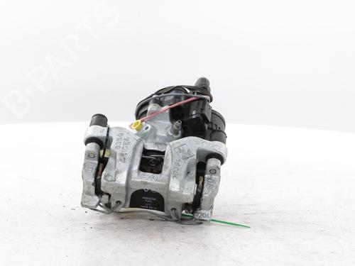 BP33846331M106 main image