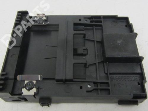 Used Card reader Card reader RENAULT MEGANE III Coupe (DZ0/1_) 1.5 dCi (DZ09, DZ0D, DZ1F, DZ1G, DZ14, DZ29) (110 hp) 10785787 10785787
