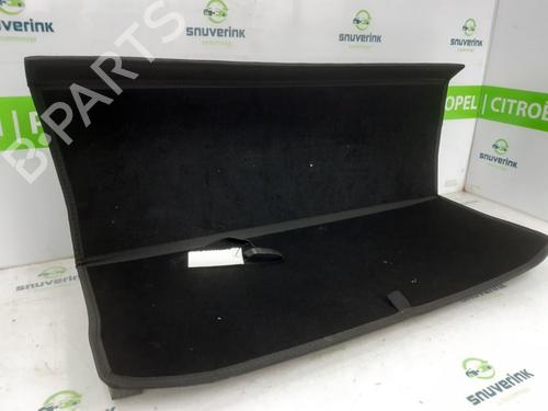 Used Luggage compartment floor Luggage compartment floor 26238599 26238599