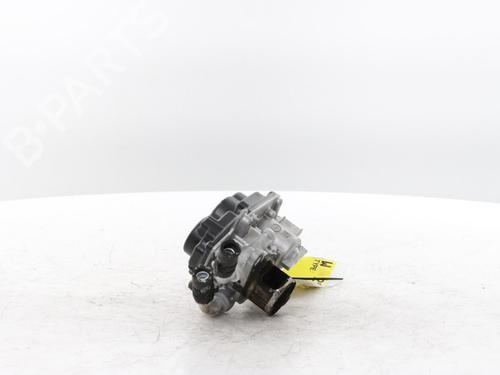 Egr RENAULT TRAFIC III Van (FG_) 2.0 dCi 150 (FGMU) | BP34423214M69 - Image 5