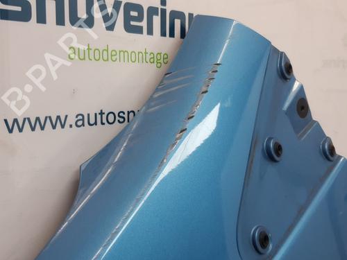 forskrm-venstre-renault-twingo-ii-cn0_-12-16v-cn04-cn0b-7701477873-2007-16099588 main image