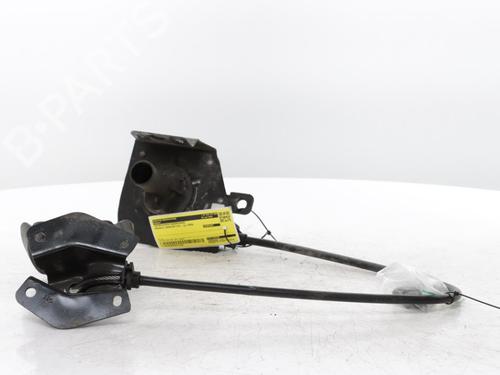 Used Other Other RENAULT MASTER IV Van (F8__) BLUE DCI 130 (F8M2) (130 hp) 33845738 33845738