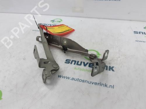 other-citroen-c3-ii-sc_-16-hdi-9683552580-9683552480-2009-13193253 main image