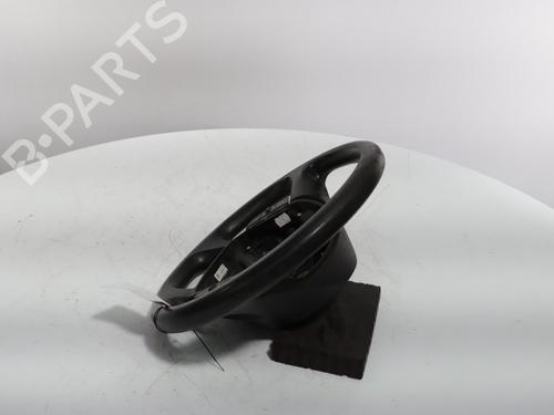 Steering wheel FIAT DUCATO Van (250_) 150 Multijet 2,3 D | BP28327460C49 - Image 4