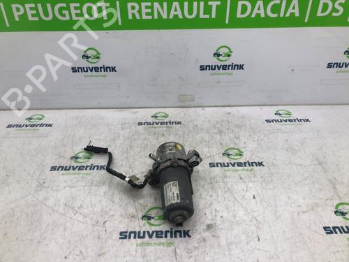 Used Vacuum pump CITROËN DS5 2.0 HDi 200 Hybrid4 All-wheel Drive (200 hp) 23123115