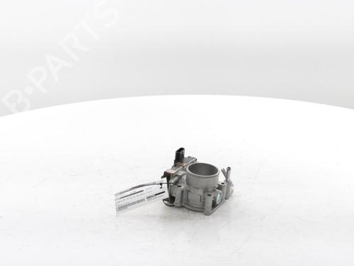 Throttle body DACIA DUSTER (PYM_, PYN_) 1.6 HYBRID 140 | BP29241725M82 - Image 5