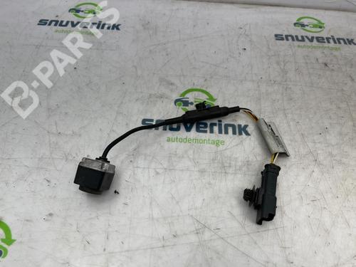 electronic-module-citroen-c4-cactus-12-vti-82-9812585580-2014-10808256 main image