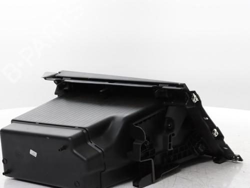 Glove box RENAULT CLIO V (B7_) 1.0 LPG (B7MT) | BP34565745C95 - Image 7