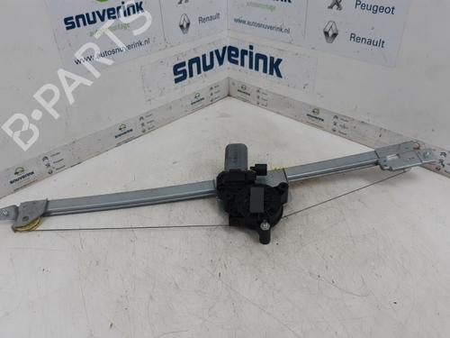 front-right-window-mechanism-renault-trafic-ii-van-fl-20-dci-90-fl0h-7700311821-2001-15521646 main image