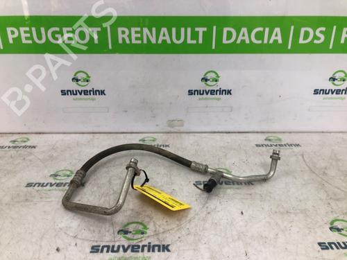 Used AC pipe AC pipe 24418549 24418549