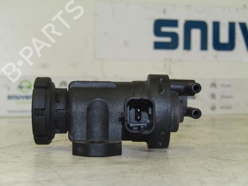 Electronic sensor PEUGEOT EXPERT Van (222) 2.0 HDI | BP21111185M84 