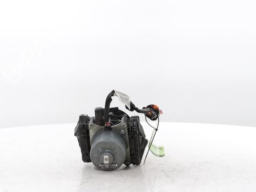 Vacuum pump OPEL CORSA F (P2JO) CORSA-e (68) | BP30757930M80 - Image 8