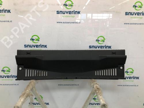 boot-lining-renault-symbioz-2024-24943988 main image
