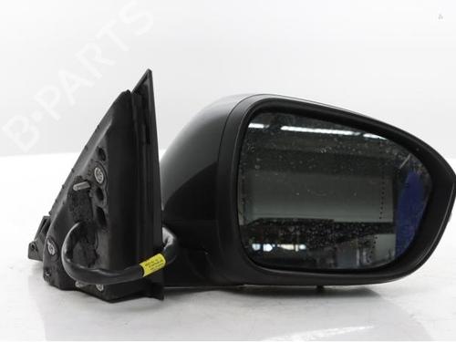 Right mirror RENAULT SCENIC E-TECH PHASE I EV87 | BP40543347C27 - Image 6