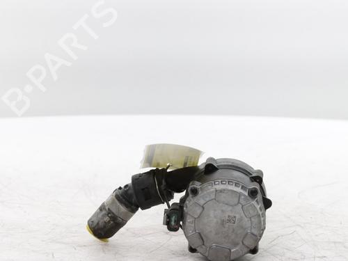 Other CITROËN C4 III (BA_, BB_, BC_) ë-C4 (BCZKXC, BZCKSC) | BP31960131O1