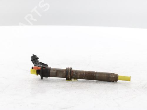 Injector IVECO DAILY VI Van 35S17, 35C17, 40C17, 50C17, 55C17, 60C17, 65C17, 70C17 | BP39211287M100 - Image 6