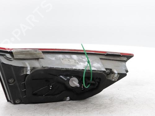 Right taillight BMW 1 (F40) 118 i | BP35756151C35 - Image 5