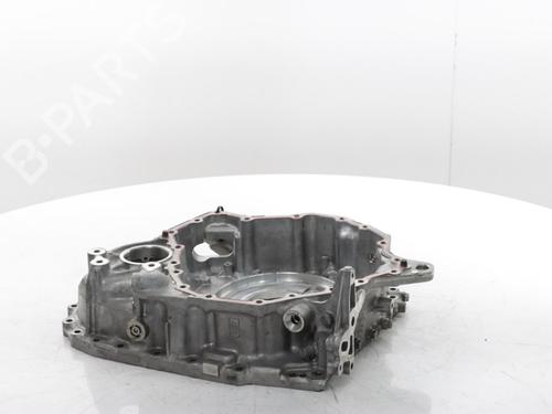 Other PEUGEOT 3008 II SUV (MC_, MR_, MJ_, M4_) Hybrid | BP29640683O1 