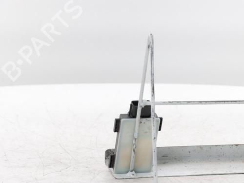 Electronic sensor RENAULT MASTER IV Van (F8__) BLUE DCI 170 (F8M4) | BP34565868M84 - Image 5