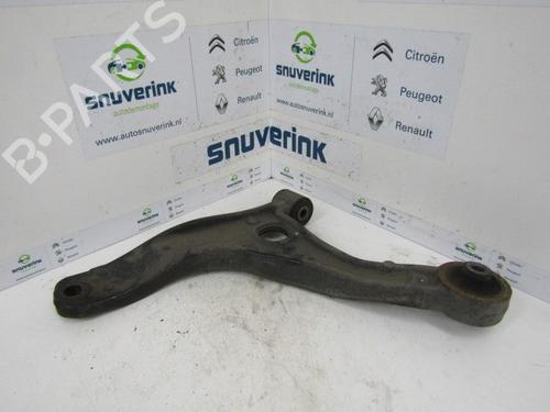 venstre-fortil-brearm-renault-master-iii-platformchassis-ev-hv-uv-23-dci-100-fwd-ev0a-ev0b-hv0a-hv0b-uv0a-uv0b-8200688871-2010-10798150 main image