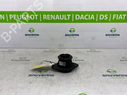 Used Engine mount Engine mount 18661895 18661895