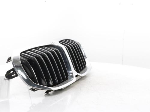 Grill BMW 1 (F40) 118 i | BP34423877C40 - Image 9