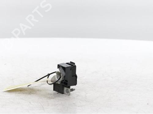 Other RENAULT CAPTUR II (HF_) TCe 90 (HFM6) | BP40586081O1 - Image 7