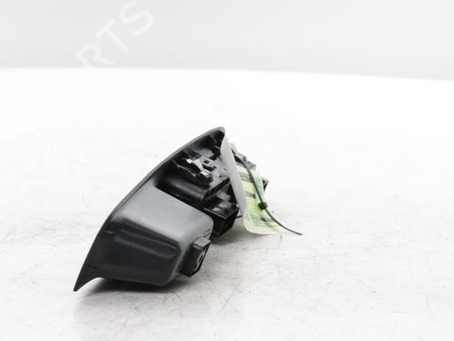 Switch OPEL MOKKA MOKKA-e (76) | BP33846378I30 - Image 4