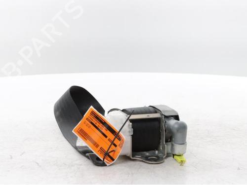 Front left seatbelt CITROËN C1 (PM_, PN_) 1.0 | BP34563632I26 - Image 7
