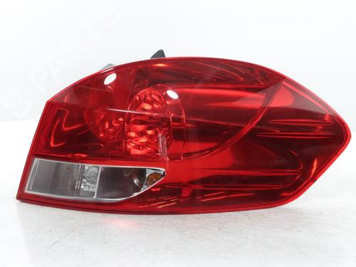 right-taillight-renault-clio-iii-grandtour-kr01_-2007-34603880 main image