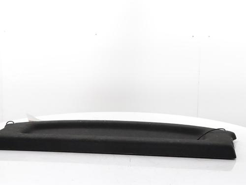 Rear parcel shelf CITROËN DS3 (SA_) 1.6 VTi 120 | BP33935073C85  - Image 6