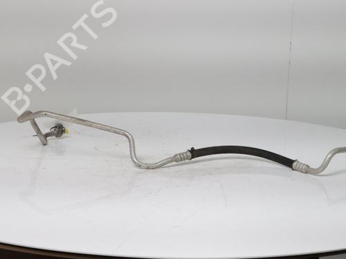 AC pipe RAM 1500 Crew Cab Pickup (DT) 5.7 | BP38618880M126 - Image 6