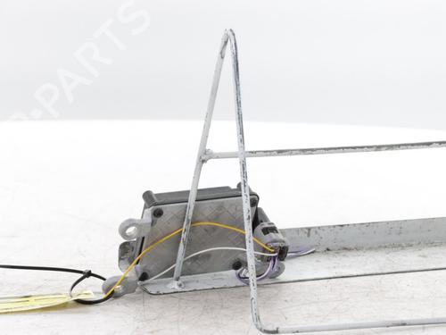 Elektronisk sensor RENAULT CLIO V (B7_) 1.0 TCe 90 (B7MT) | BP35991885M84  - Image 5