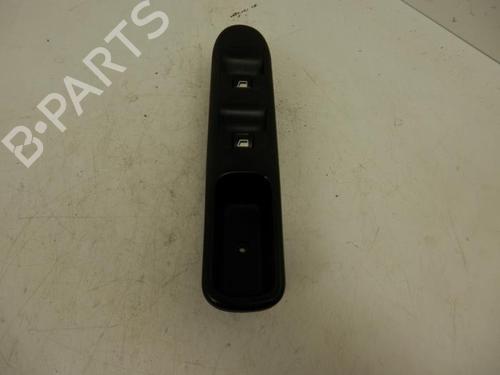 Used Switch Switch PEUGEOT 307 (3A/C) 1.6 16V (109 hp) 40594911 40594911